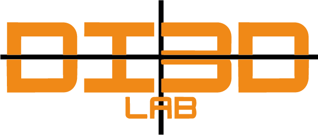 di3d.co